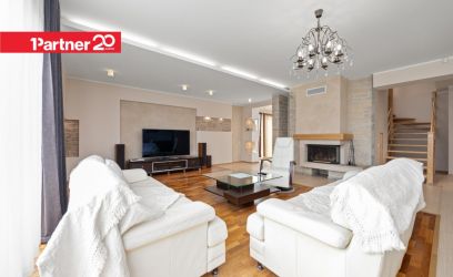 Image of Olemas kehtiv hindamisakt hinnale 713000 eurot!