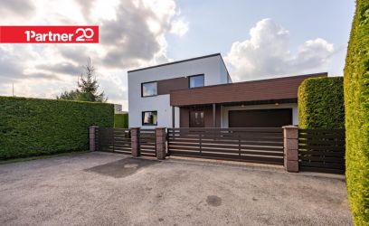 Image of Olemas kehtiv hindamisakt hinnale 713000 eurot!