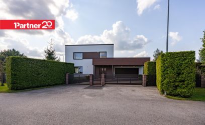 Image of Olemas kehtiv hindamisakt hinnale 713000 eurot!