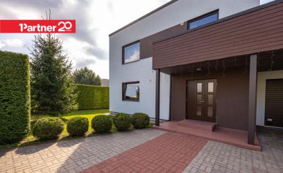 Image of Olemas kehtiv hindamisakt hinnale 713000 eurot!