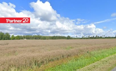 Image of 4.37 ha põllumaad Põlvamaal!