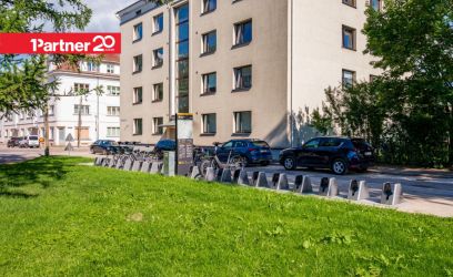 Image of ÜÜRILE ANDA RUUMIKAS 5-TOALINE KORTER TÄHTVERES