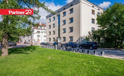 Image of ÜÜRILE ANDA RUUMIKAS 5-TOALINE KORTER TÄHTVERES