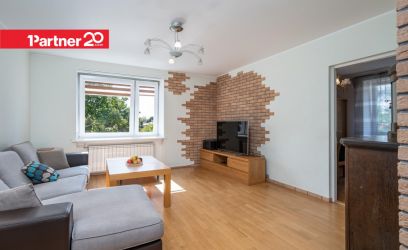 Image of ÜÜRILE ANDA RUUMIKAS 5-TOALINE KORTER TÄHTVERES