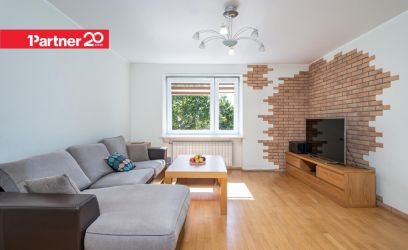 Image of ÜÜRILE ANDA RUUMIKAS 5-TOALINE KORTER TÄHTVERES