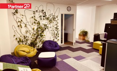 Image of ANNAME ÜÜRILE BÜROOPINNA TALLINNAS SIKUPILLI KESKUSE JUURES!