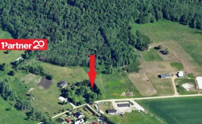 Image of LINNALÄHEDANE LOODUSKAUNIS KINNISTU KODASOOL!