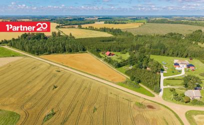 Image of Müüa hubane palkmaja looduse rüpes – ideaalne perele!
