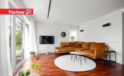Image of Väike-Kaare tee 27