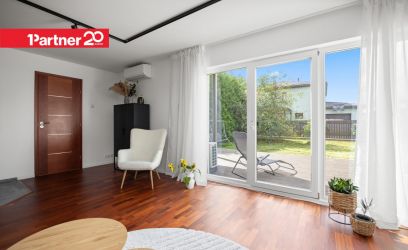 Image of Väike-Kaare tee 27