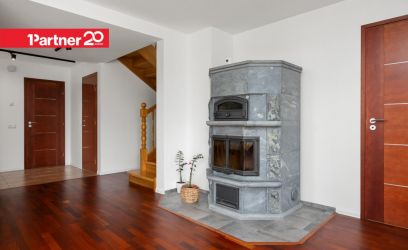 Image of Väike-Kaare tee 27
