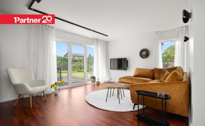 Image of Väike-Kaare tee 27