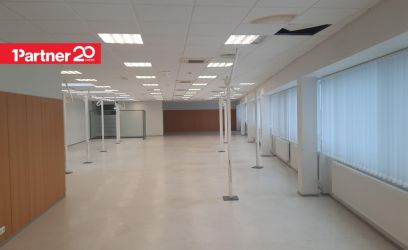 Image of Anname üürile avatud planeeringuga büroopinna Rae Tehnopargis.