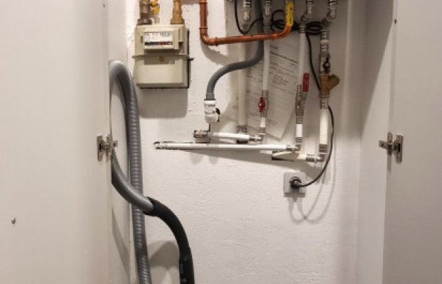Image 20 of 29