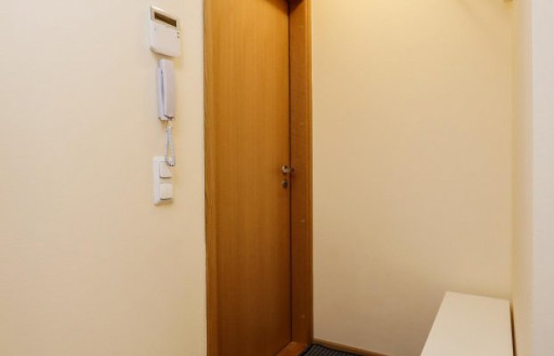 Image 11 of 18