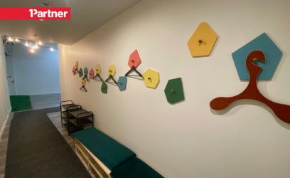 Image of Üürile anda industriaalstiilis mitmeotstarbeline äripind