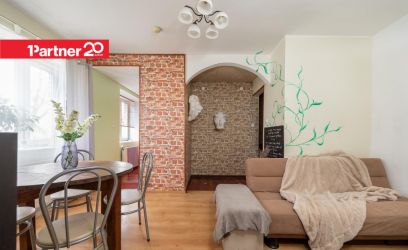 Image of 2-TOALINE MÖBLEERITUD KORTER. VÕIMALUS ÜÜRIDA KA LÜHIAJALISELT!