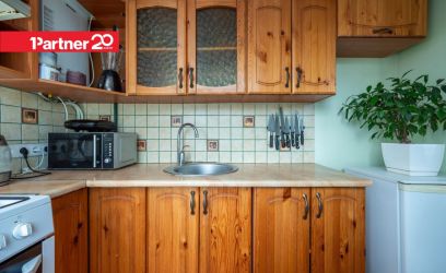 Image of 2-TOALINE MÖBLEERITUD KORTER. VÕIMALUS ÜÜRIDA KA LÜHIAJALISELT!