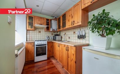 Image of 2-TOALINE MÖBLEERITUD KORTER. VÕIMALUS ÜÜRIDA KA LÜHIAJALISELT!