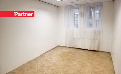 Image of Büroo-teeninduspind Kesklinna Kadrioru piiril!