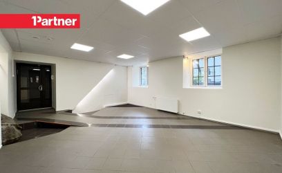 Image of Büroo-teeninduspind Kesklinna Kadrioru piiril!