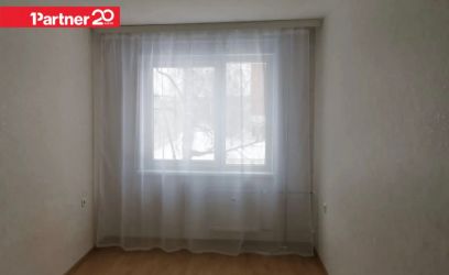 Image of E. Vilde tee 55