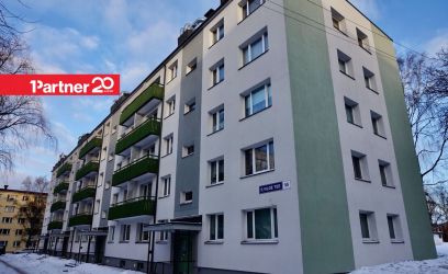 Image of E. Vilde tee 55