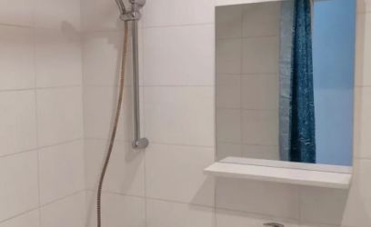 Image of E. Vilde tee 55