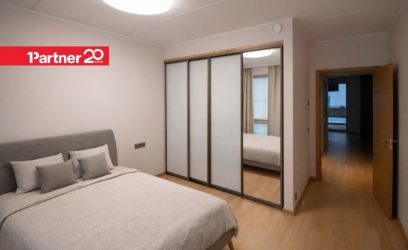 Image of Eksklusiivne kodukontor Noblessneris