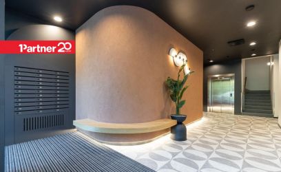 Pilte KODUD ON VALMIS. OLETE OODATUD TUTVUMA!