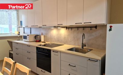 Image of Liikuri tn 10