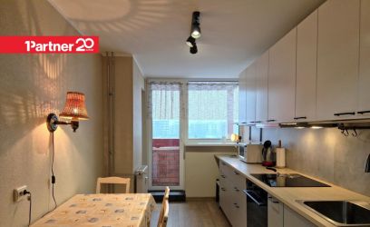 Image of Liikuri tn 10