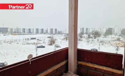 Image of Liikuri tn 10