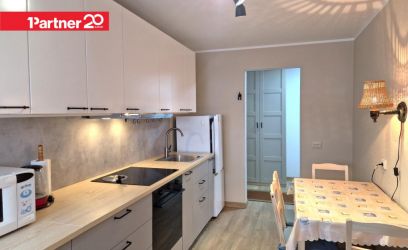 Image of Liikuri tn 10