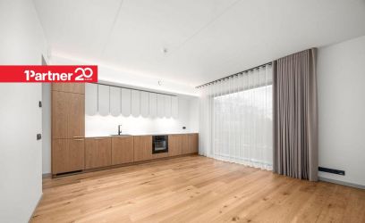 Image of UKSED AVATUD 18.02 KL 12-13. PALUN HELISTA!