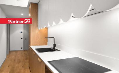 Image of UKSED AVATUD 18.02 KL 12-13. PALUN HELISTA!