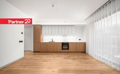 Image of UKSED AVATUD 18.02 KL 12-13. PALUN HELISTA!