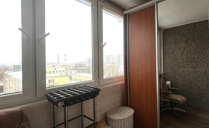 Image of ÜÜRIKORTER KESKLINNA LÄHEDUSES! TOAD ERALDI! PARKIMISKOHT!