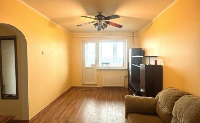 Image of ÜÜRIKORTER KESKLINNA LÄHEDUSES! TOAD ERALDI! PARKIMISKOHT!