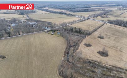 Image of 2 ha maad Navesti jõe lähedal!