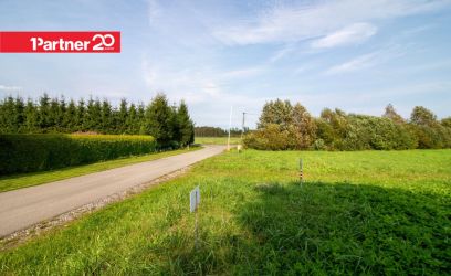 Image of Suurem elamukrunt Jüri ja Lagedi piirkonnas