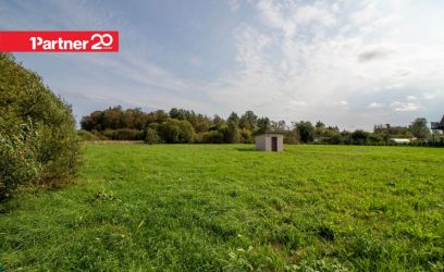 Image of Suurem elamukrunt Jüri ja Lagedi piirkonnas