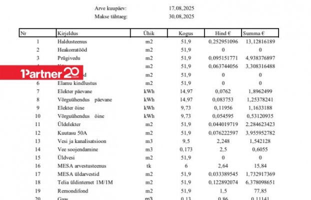 Pilt 21 of 22