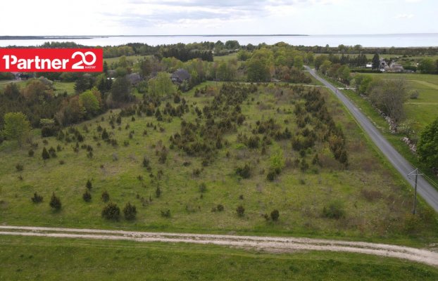 Image 9 of 20