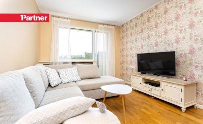 Pilte A. H. Tammsaare tee 103