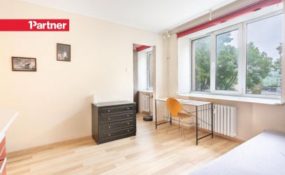 Image of Aedvilja tn 4
