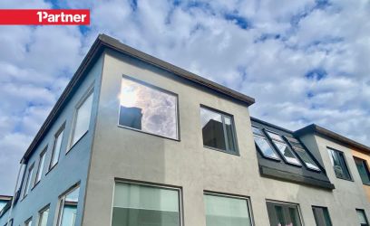 Pilte ESIMESED 3 KUUD SOODUSÜÜR 1210 eur!!! (edaspidi 12 eur/m2)