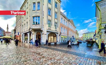 Pilte ESIMESED 3 KUUD SOODUSÜÜR 1210 eur!!! (edaspidi 12 eur/m2)