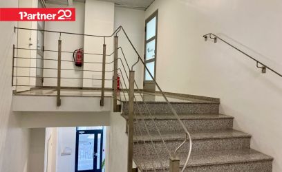 Pilte ESIMESED 3 KUUD SOODUSÜÜR 1210 eur!!! (edaspidi 12 eur/m2)