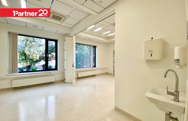 Pilt 8 of 20